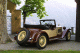 [thumbnail of 1929 Alfa Romeo 6C-1750 GT Castagna Cabrio-ivory&brn-rVr=mx=.jpg]